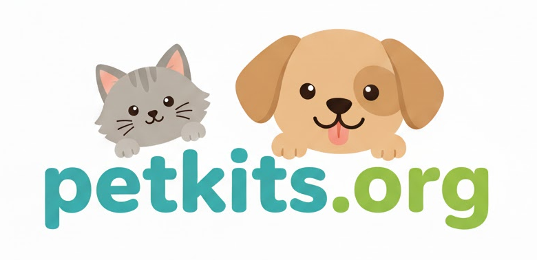 PetKits